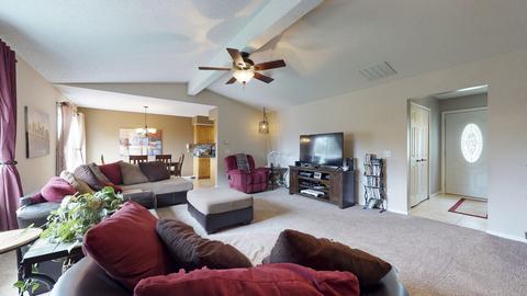1703 Bonnie Blair Dr, Champaign, IL 61822 photo 4