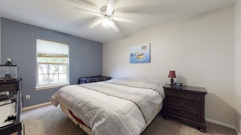 1703 Bonnie Blair Dr, Champaign, IL 61822 photo 13