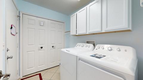 1703 Bonnie Blair Dr, Champaign, IL 61822 photo 16