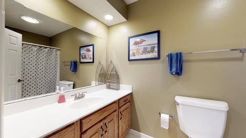 1703 Bonnie Blair Dr, Champaign, IL 61822 photo 15
