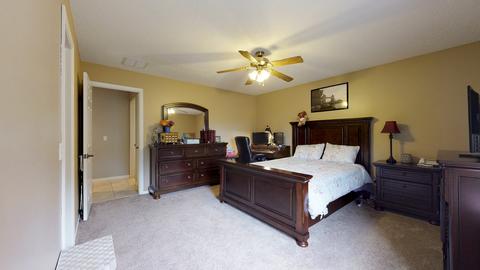 1703 Bonnie Blair Dr, Champaign, IL 61822 photo 11