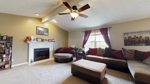 1703 Bonnie Blair Dr, Champaign, IL 61822 photo 5