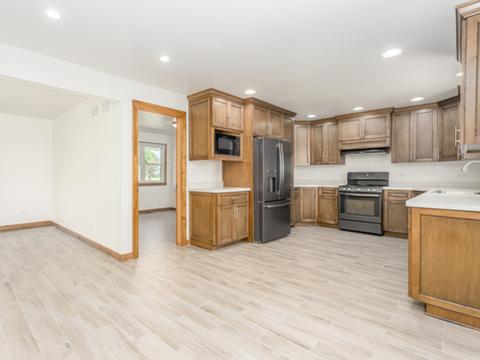 8425 Ashley Rd, Morris, IL 60450 photo 7