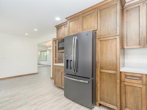 8425 Ashley Rd, Morris, IL 60450 photo 10