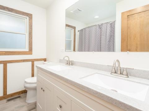 8425 Ashley Rd, Morris, IL 60450 photo 13