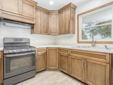 8425 Ashley Rd, Morris, IL 60450 photo 9