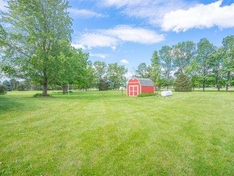 8425 Ashley Rd, Morris, IL 60450 photo 19
