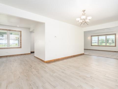 8425 Ashley Rd, Morris, IL 60450 photo 6