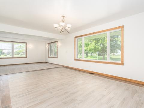 8425 Ashley Rd, Morris, IL 60450 photo 5