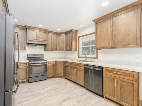 8425 Ashley Rd, Morris, IL 60450 photo 8