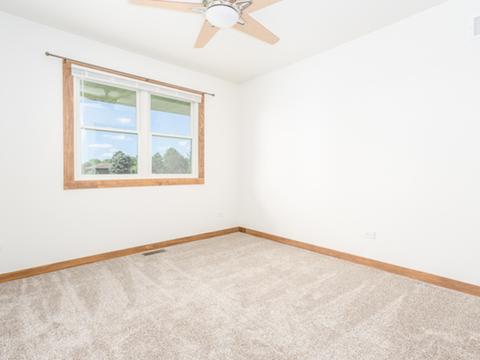 8425 Ashley Rd, Morris, IL 60450 photo 14