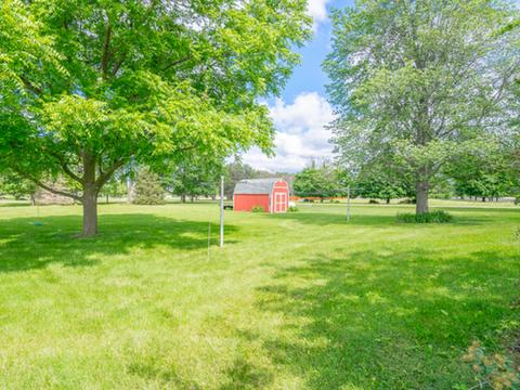 8425 Ashley Rd, Morris, IL 60450 photo 20