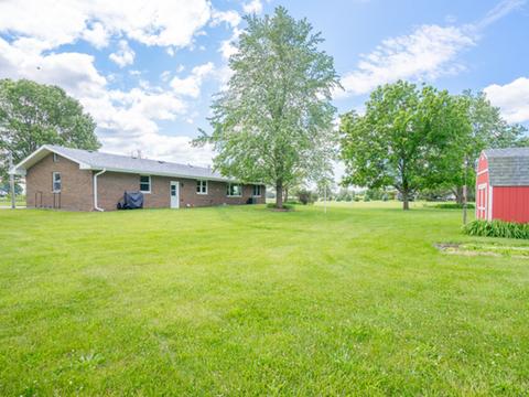 8425 Ashley Rd, Morris, IL 60450 photo 18