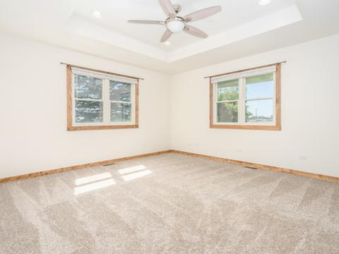 8425 Ashley Rd, Morris, IL 60450 photo 11