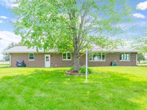 8425 Ashley Rd, Morris, IL 60450 photo 17