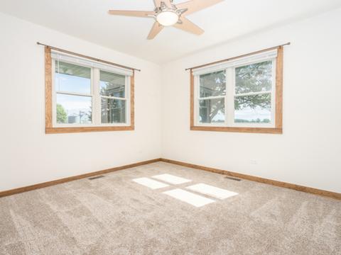 8425 Ashley Rd, Morris, IL 60450 photo 12