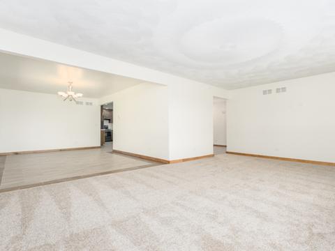 8425 Ashley Rd, Morris, IL 60450 photo 4