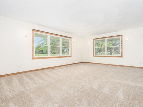 8425 Ashley Rd, Morris, IL 60450 photo 3