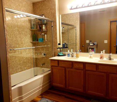 21557 Eich Dr, Crest Hill, IL 60403 photo 9