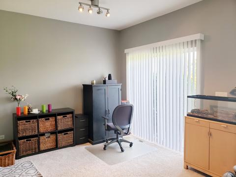 21557 Eich Dr, Crest Hill, IL 60403 photo 5