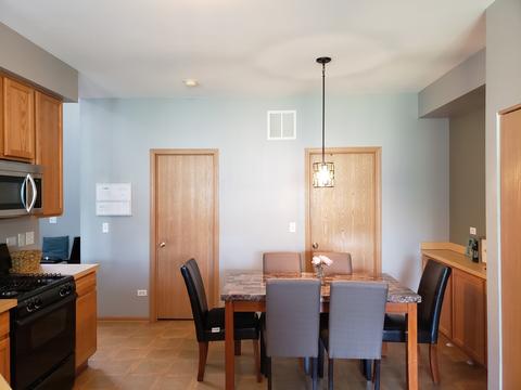 21557 Eich Dr, Crest Hill, IL 60403 photo 7