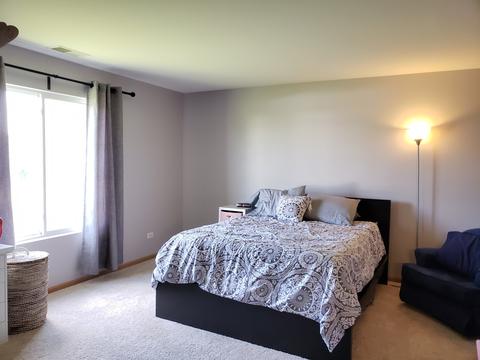 21557 Eich Dr, Crest Hill, IL 60403 photo 8