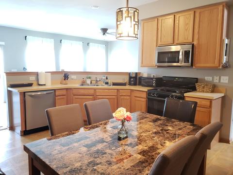 21557 Eich Dr, Crest Hill, IL 60403 photo 6