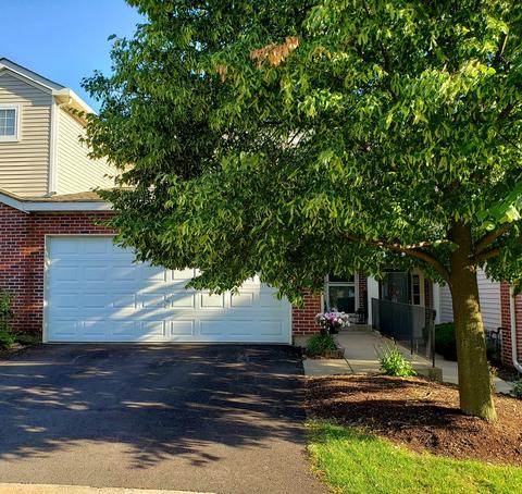 21557 Eich Dr, Crest Hill, IL 60403 photo 2