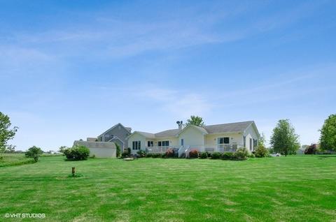 17801 Springbrook Cir, Union, IL 60180 photo 15