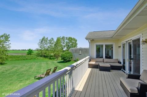17801 Springbrook Cir, Union, IL 60180 photo 14