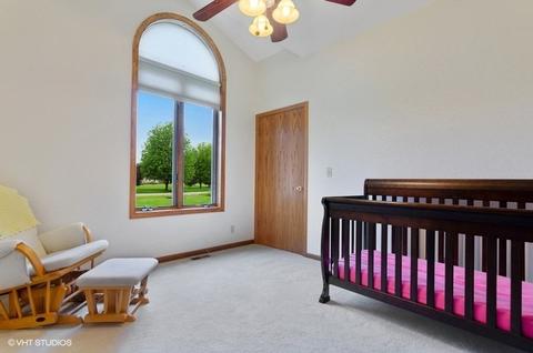 17801 Springbrook Cir, Union, IL 60180 photo 9