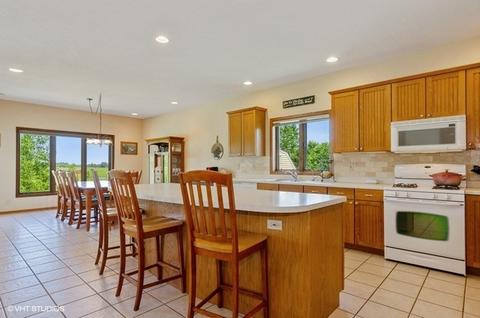 17801 Springbrook Cir, Union, IL 60180 photo 4
