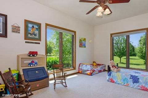 17801 Springbrook Cir, Union, IL 60180 photo 8