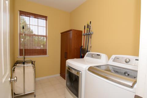 79 Durango Ct, Gilberts, IL 60136 photo 15