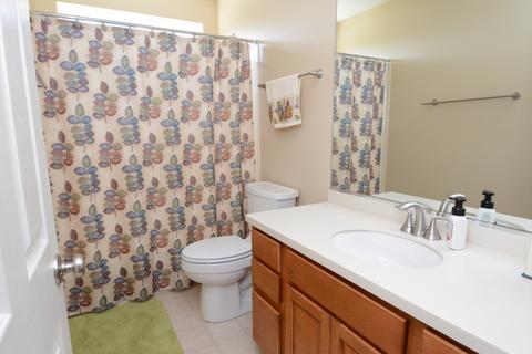 79 Durango Ct, Gilberts, IL 60136 photo 22