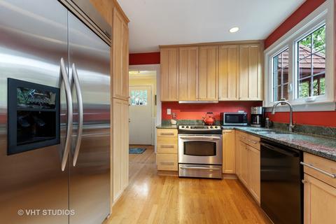 255 Addison Rd, Riverside, IL 60546 photo 8