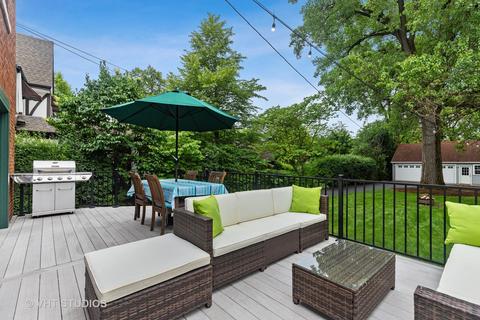 255 Addison Rd, Riverside, IL 60546 photo 21