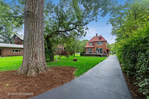 255 Addison Rd, Riverside, IL 60546 photo 24