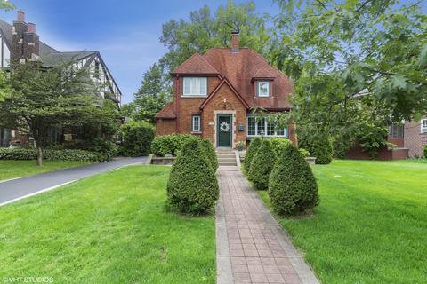 255 Addison Rd, Riverside, IL 60546 photo 2