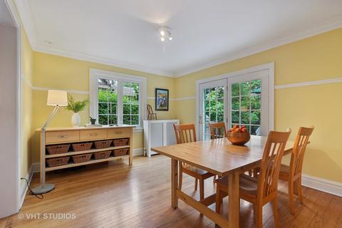255 Addison Rd, Riverside, IL 60546 photo 9