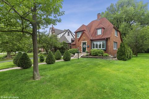 255 Addison Rd, Riverside, IL 60546 photo 3
