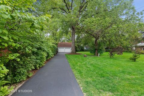 255 Addison Rd, Riverside, IL 60546 photo 23