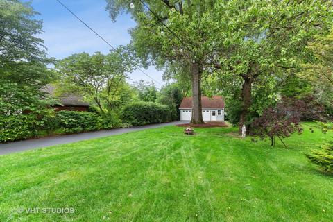 255 Addison Rd, Riverside, IL 60546 photo 22