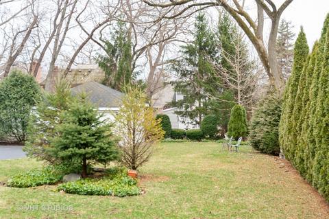 984 Cherry St, Winnetka, IL 60093 photo 2