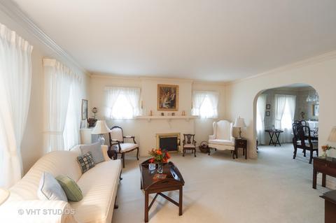 984 Cherry St, Winnetka, IL 60093 photo 4