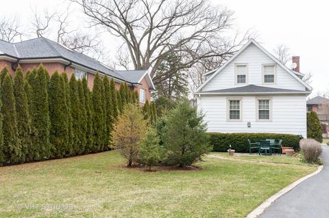 984 Cherry St, Winnetka, IL 60093 photo 3