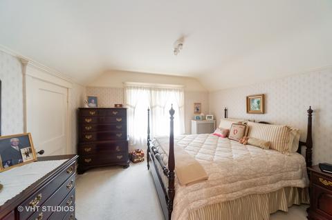 984 Cherry St, Winnetka, IL 60093 photo 8