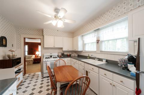 984 Cherry St, Winnetka, IL 60093 photo 5