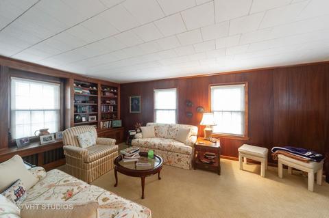 984 Cherry St, Winnetka, IL 60093 photo 7