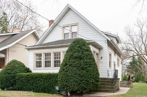 984 Cherry St, Winnetka, IL 60093 photo 1